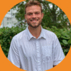 Speakers: Matias Welsien Thomasen